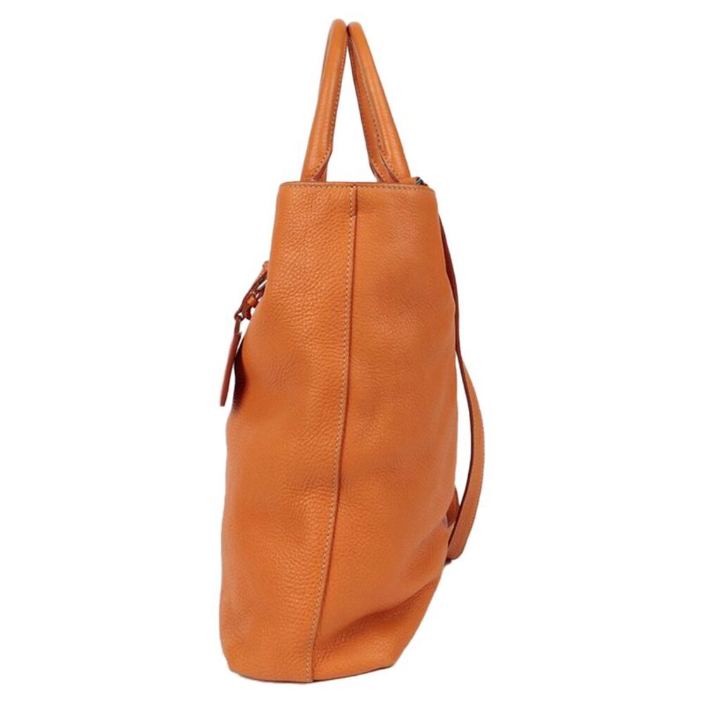 Tote Shoulder Bag - Picture 5 of 10